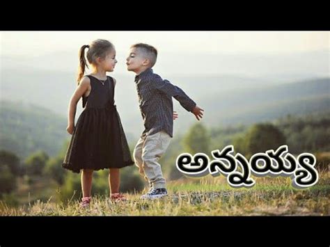 brother and sister xnxx telugu|'indian brother and sister telugu' Search .